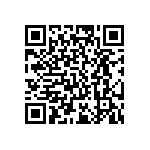 RC0805DR-07182RL QRCode