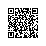 RC0805DR-0718R7L QRCode