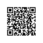 RC0805DR-071K05L QRCode