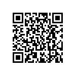 RC0805DR-071K07L QRCode