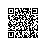 RC0805DR-071K21L QRCode