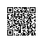 RC0805DR-071K37L QRCode