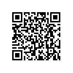 RC0805DR-071K62L QRCode