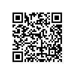 RC0805DR-071K91L QRCode