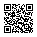 RC0805DR-071KL QRCode