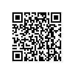 RC0805DR-0720K5L QRCode