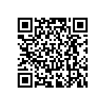 RC0805DR-0720RL QRCode