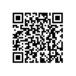 RC0805DR-07215RL QRCode