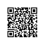 RC0805DR-0721RL QRCode