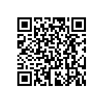 RC0805DR-07232RL QRCode