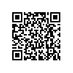 RC0805DR-0724RL QRCode