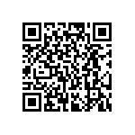 RC0805DR-0726K7L QRCode