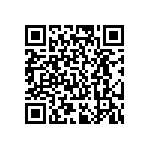 RC0805DR-07280RL QRCode