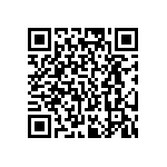 RC0805DR-0728K7L QRCode