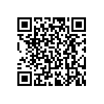 RC0805DR-0728R7L QRCode