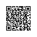 RC0805DR-0729K4L QRCode