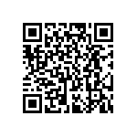 RC0805DR-072K32L QRCode