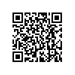 RC0805DR-072K61L QRCode