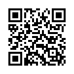 RC0805DR-072KL QRCode