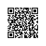 RC0805DR-07300KL QRCode