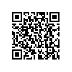 RC0805DR-07301KL QRCode