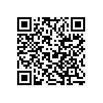 RC0805DR-0730KL QRCode