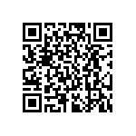 RC0805DR-07324RL QRCode