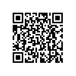 RC0805DR-0734K8L QRCode