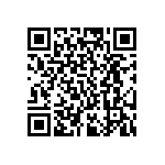 RC0805DR-07357KL QRCode