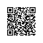 RC0805DR-0736KL QRCode