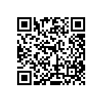 RC0805DR-07374RL QRCode