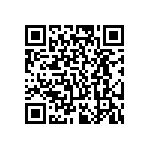 RC0805DR-0738R3L QRCode