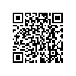 RC0805DR-0739K2L QRCode