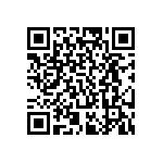 RC0805DR-073K01L QRCode