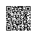 RC0805DR-073K6L QRCode