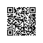 RC0805DR-073K74L QRCode