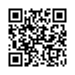 RC0805DR-073KL QRCode