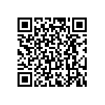 RC0805DR-0740R2L QRCode