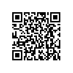 RC0805DR-07412KL QRCode