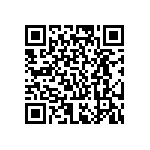 RC0805DR-07430KL QRCode