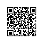 RC0805DR-07430RL QRCode