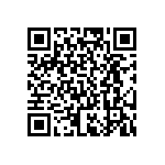 RC0805DR-07432RL QRCode