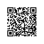 RC0805DR-0743K2L QRCode