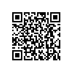 RC0805DR-07442RL QRCode