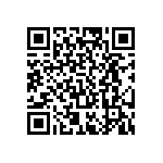 RC0805DR-074K02L QRCode