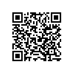 RC0805DR-074K3L QRCode