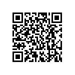 RC0805DR-07560KL QRCode