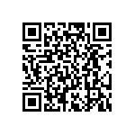 RC0805DR-07576RL QRCode