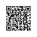 RC0805DR-075R11L QRCode