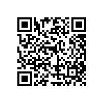 RC0805DR-07681RL QRCode